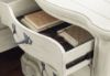 Picture of ARLENDYNE NIGHTSTAND
