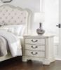 Picture of ARLENDYNE NIGHTSTAND