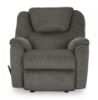 Picture of BINDURA ROCKER RECLINER