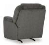 Picture of BINDURA ROCKER RECLINER