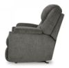 Picture of BINDURA ROCKER RECLINER