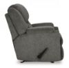 Picture of BINDURA ROCKER RECLINER