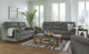 Picture of BINDURA GLIDER LOVESEAT