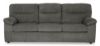 Picture of BINDURA SOFA WITH DROP DOWN TABLE