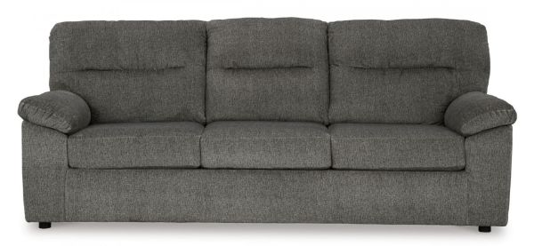 Picture of BINDURA SOFA WITH DROP DOWN TABLE
