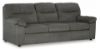 Picture of BINDURA SOFA WITH DROP DOWN TABLE