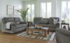 Picture of BINDURA SOFA WITH DROP DOWN TABLE