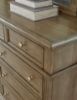 Picture of MYLARKEN DRESSER