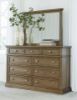 Picture of MYLARKEN MIRROR