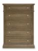Picture of MYLARKEN CHEST