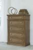Picture of MYLARKEN CHEST