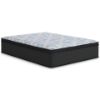 Picture of ELITE SPRINGS PLUSH TWIN MATTRESS