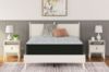 Picture of ELITE SPRINGS PLUSH TWIN MATTRESS