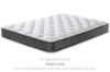 Picture of 8 INCH BONNELL HYBRID KING MATTRESS