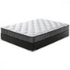 Picture of 8 INCH BONNELL HYBRID KING MATTRESS