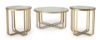 Picture of MILLOTON OCCASIONAL TABLE (SET OF 3)