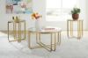Picture of MILLOTON OCCASIONAL TABLE (SET OF 3)