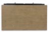 Picture of DRAZMINE LIFT TOP COFFEE TABLE