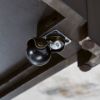 Picture of DRAZMINE LIFT TOP COFFEE TABLE