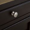Picture of DRAZMINE LIFT TOP COFFEE TABLE