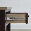 Picture of DRAZMINE RECTANGULAR END TABLE