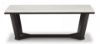 Picture of FOSTEAD RECTANGULAR COCKTAIL TABLE