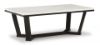 Picture of FOSTEAD RECTANGULAR COCKTAIL TABLE