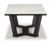 Picture of FOSTEAD RECTANGULAR COCKTAIL TABLE