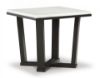 Picture of FOSTEAD SQUARE END TABLE