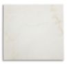 Picture of FOSTEAD SQUARE END TABLE