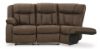 Picture of TRAIL BOYS LEFT-ARM FACING RECLINING LOVESEAT
