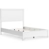 Picture of BINTERGLEN FULL PANEL BED