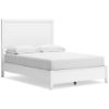 Picture of BINTERGLEN FULL PANEL BED