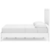 Picture of BINTERGLEN FULL PANEL BED