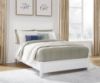 Picture of BINTERGLEN FULL PANEL BED