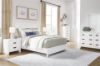 Picture of BINTERGLEN FULL PANEL BED