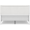 Picture of BINTERGLEN KING PANEL BED