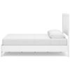 Picture of BINTERGLEN QUEEN PANEL BED