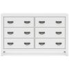 Picture of BINTERGLEN DRESSER