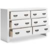 Picture of BINTERGLEN DRESSER