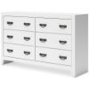 Picture of BINTERGLEN DRESSER