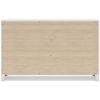 Picture of BINTERGLEN DRESSER