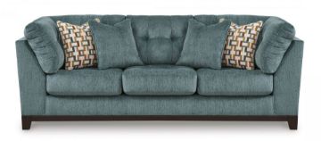 Picture of LAYLABROOK SOFA
