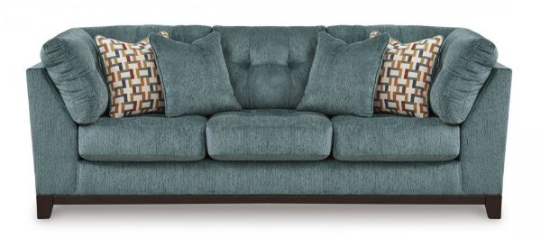 Picture of LAYLABROOK SOFA