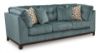 Picture of LAYLABROOK SOFA