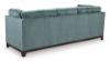 Picture of LAYLABROOK SOFA