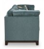 Picture of LAYLABROOK SOFA