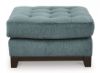 Picture of LAYLABROOK OVERSIZED ACCENT OTTOMAN