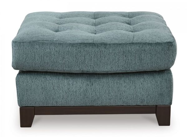 Picture of LAYLABROOK OVERSIZED ACCENT OTTOMAN