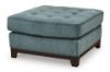 Picture of LAYLABROOK OVERSIZED ACCENT OTTOMAN